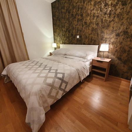 Beata East Side Apartment スプリト エクステリア 写真