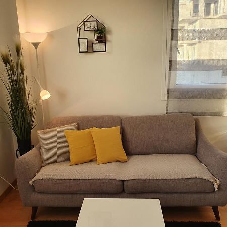 Beata East Side Apartment スプリト エクステリア 写真