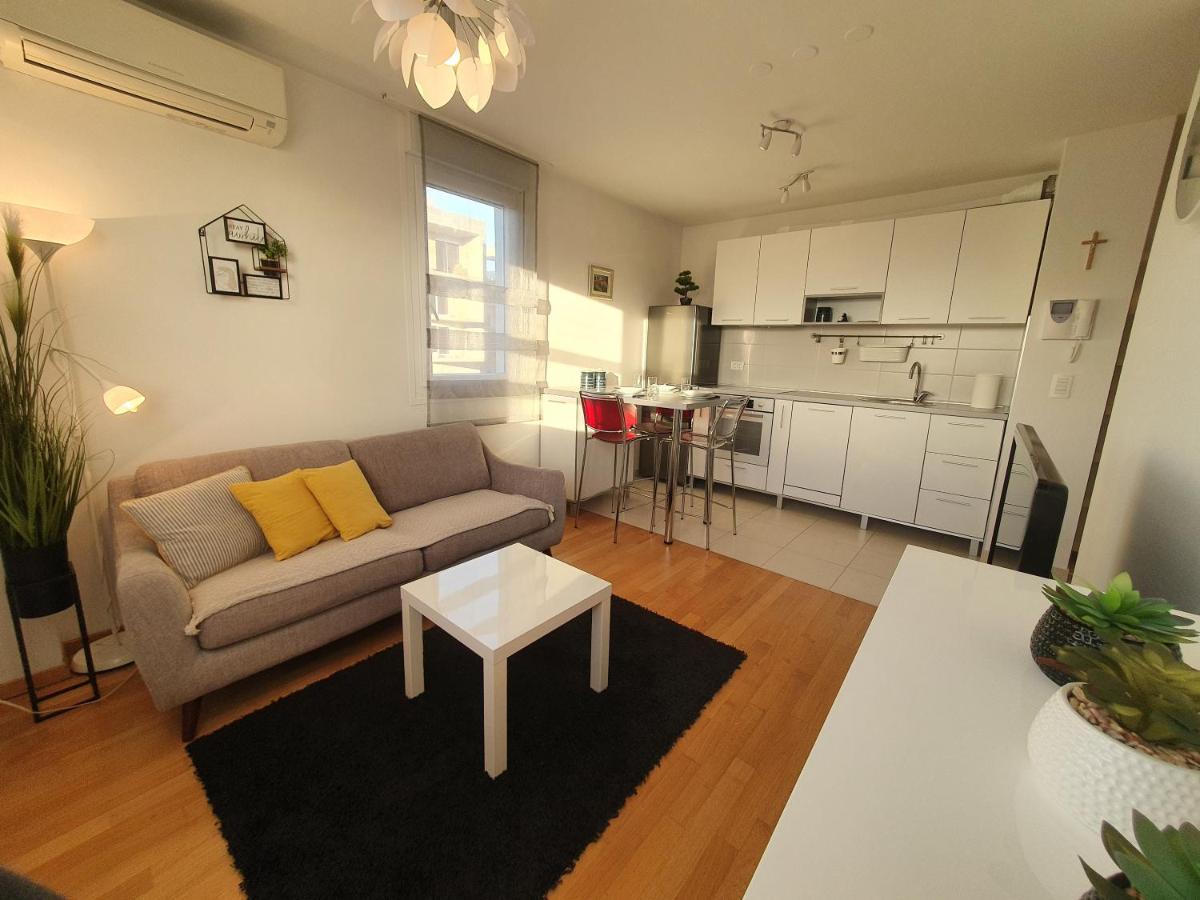 Beata East Side Apartment スプリト エクステリア 写真